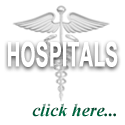 Medical Billing for Hospitals by MAS