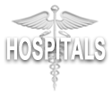 Medical Billing for Hospitals by MAS